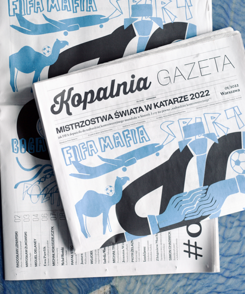 Kop-gazeta-2