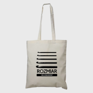 Zdjęcie produktu