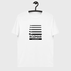 Zdjęcie produktu
