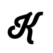 avatar_orig (6)