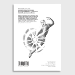 Kopalnia MAGAZYN#2. Mundial USA-Meksyk-Kanada 2026.