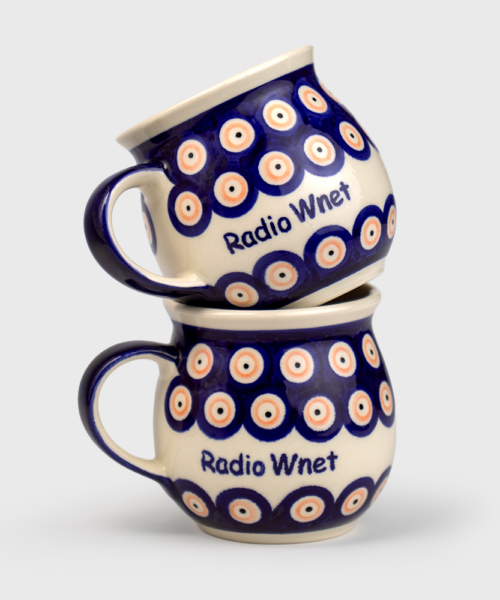 SKLEP-KUBEK_WNET-2