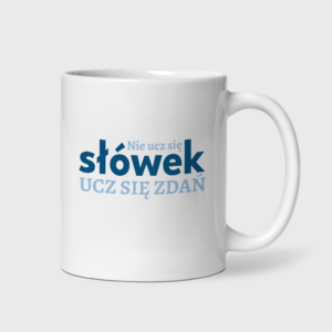 Zdjęcie produktu