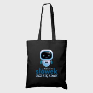 Zdjęcie produktu