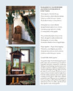 PARYŻEWO / kwartalnik kulturalny / numer III