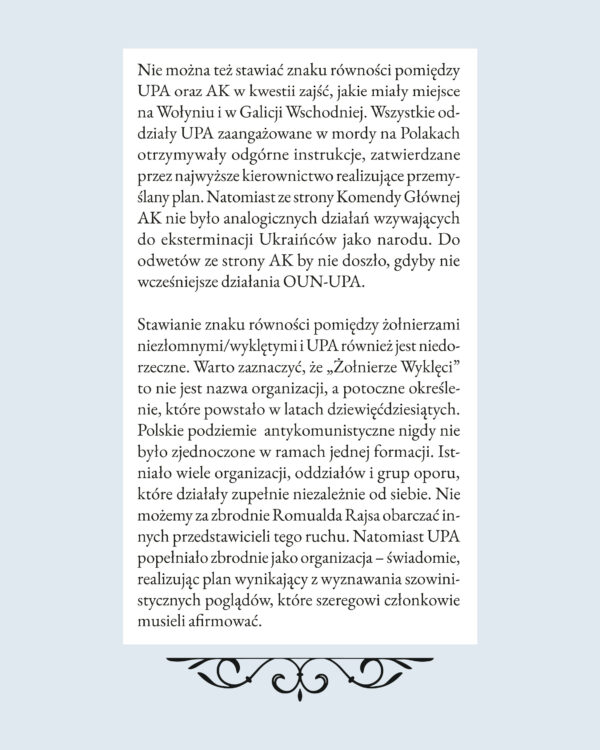 PARYŻEWO / kwartalnik kulturalny / numer III