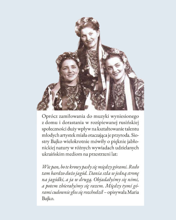 PARYŻEWO / kwartalnik kulturalny / numer III